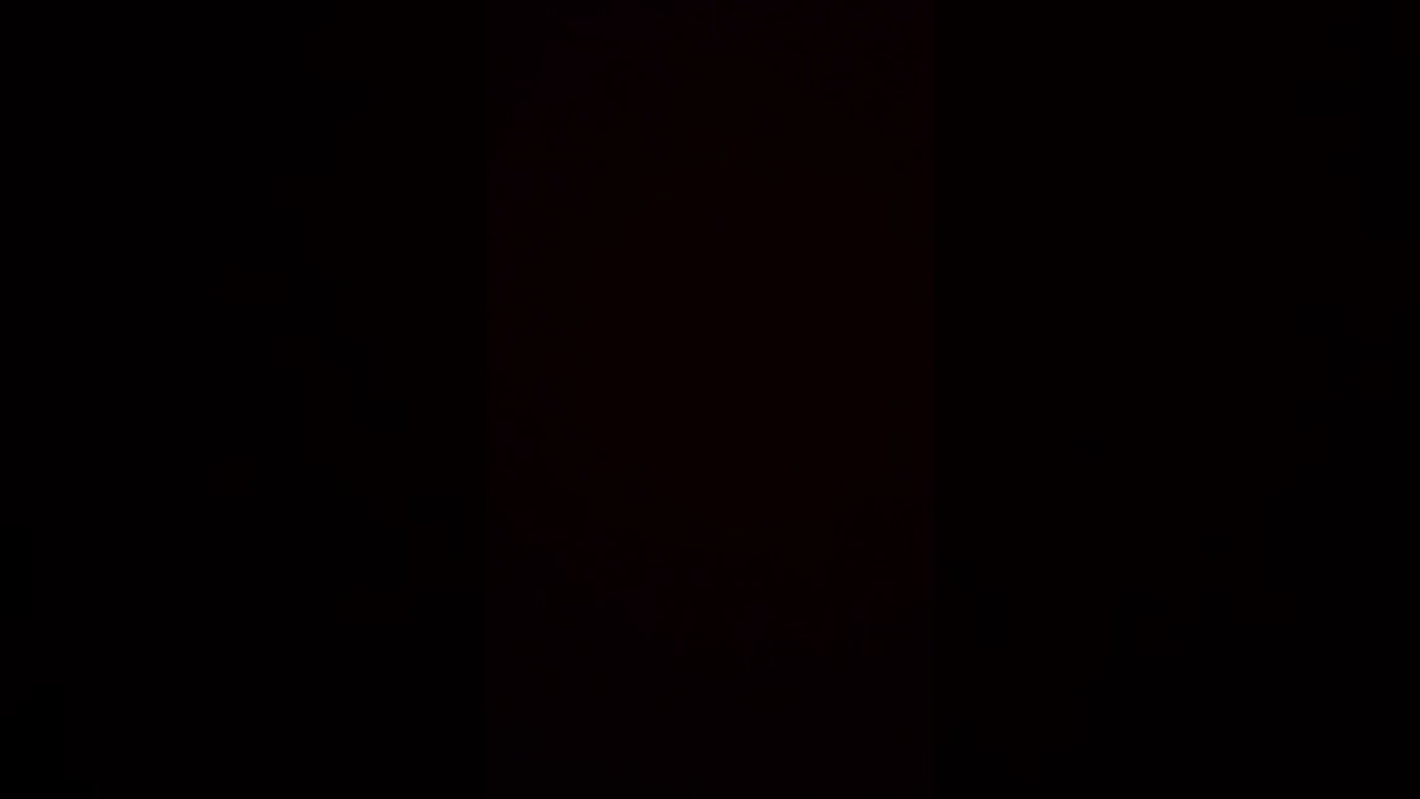 shut your dirty pie hole