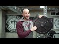 Why I Sold My Rogue Six Shooters for These...The Strength Co Made in USA Plates!