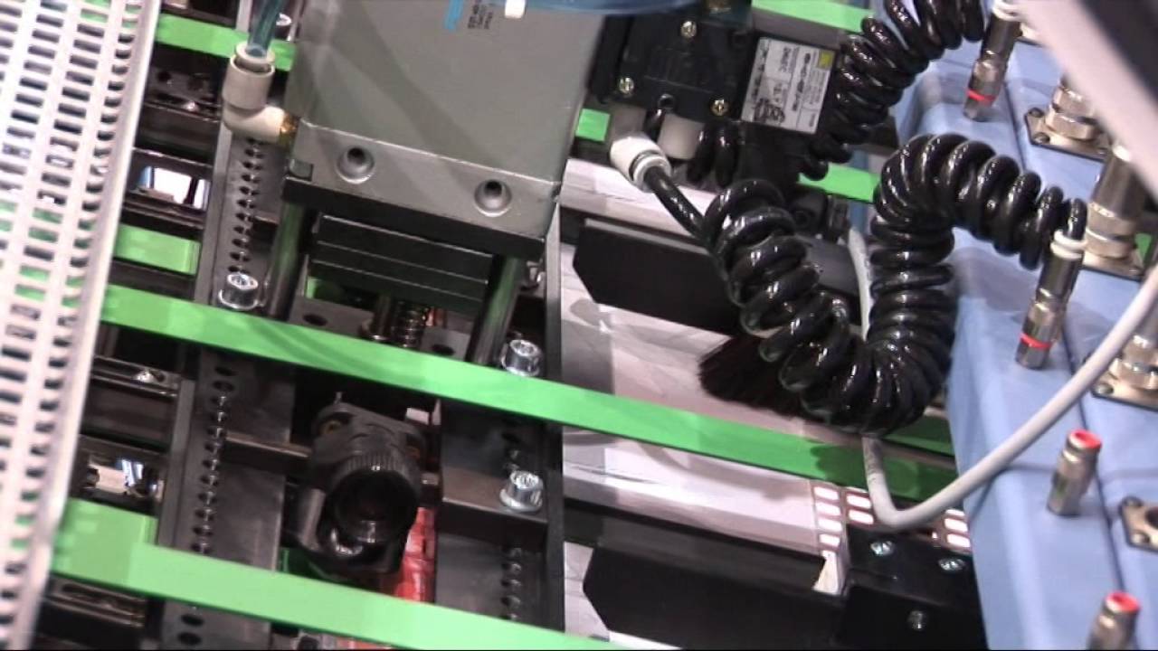 bsm-750-die-cutting-youtube