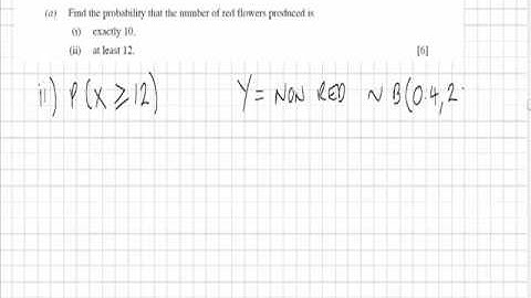 S1 Jan 2009 Q6aii.mp4