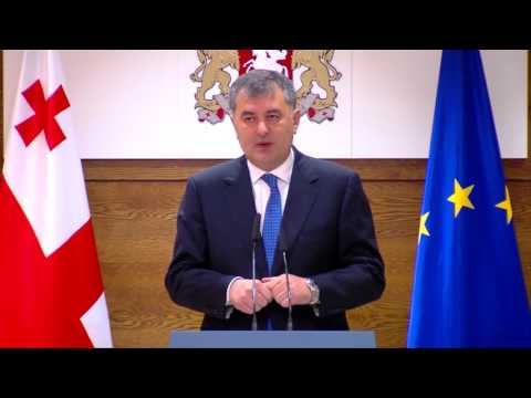 68 დევნილ ოჯახს საცხოვრებელი ფართები საკუთრებაში უსასყიდლოდ გადაეცემა