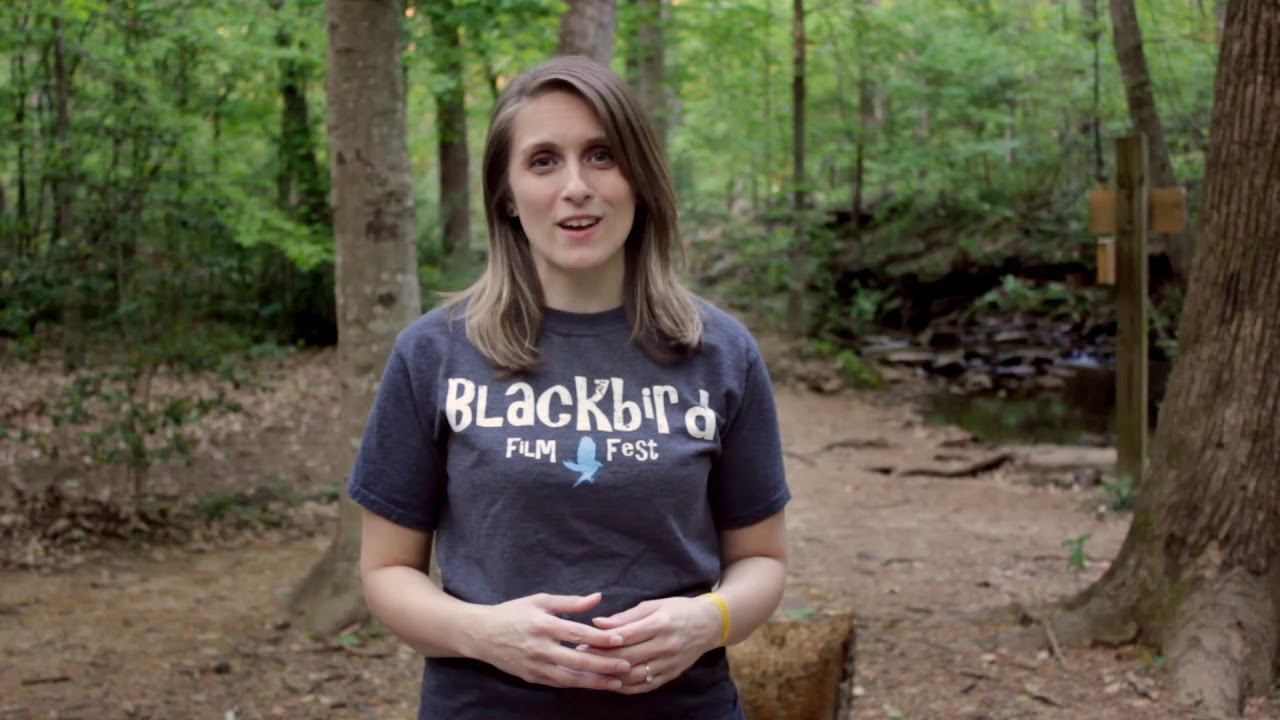 KitVinsick BlackbirdFilmFest Intro H264