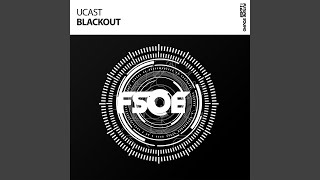 Blackout