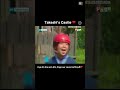 Takeshi's Castle Ep 31 in High Rollers In Replay Again