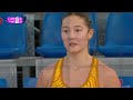 Round of 16 - AVC Beach Continental 2026 | Shangluo - CC | Evening Session