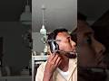 Ethical Hacker Shares His BEST Gadget