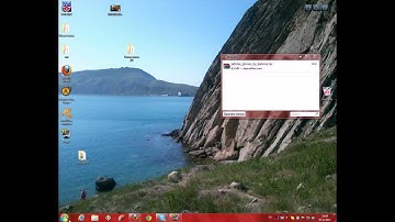 как установить модель перчаток для Counter-Strike Source v34