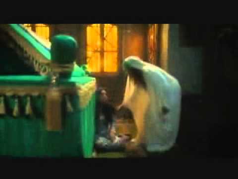 الوصايا السبع الحلقه 29ج3