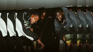 Travis Scott, Sheck Wes & Don Tor - 2000 Excursion (Remake - 140 Bpm) [Pl4T]