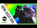 The Best Horse Racing Tips - The Secret Of Winning Horse ...