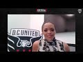 Critical Conversations | The Intersection of Race and Sports