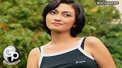 DIDI KEMPOT - SEPINE TANPO SELIRAMU  - Durasi: 6:10. 