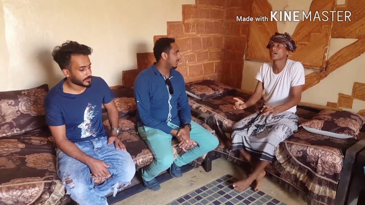 ختام الطفره