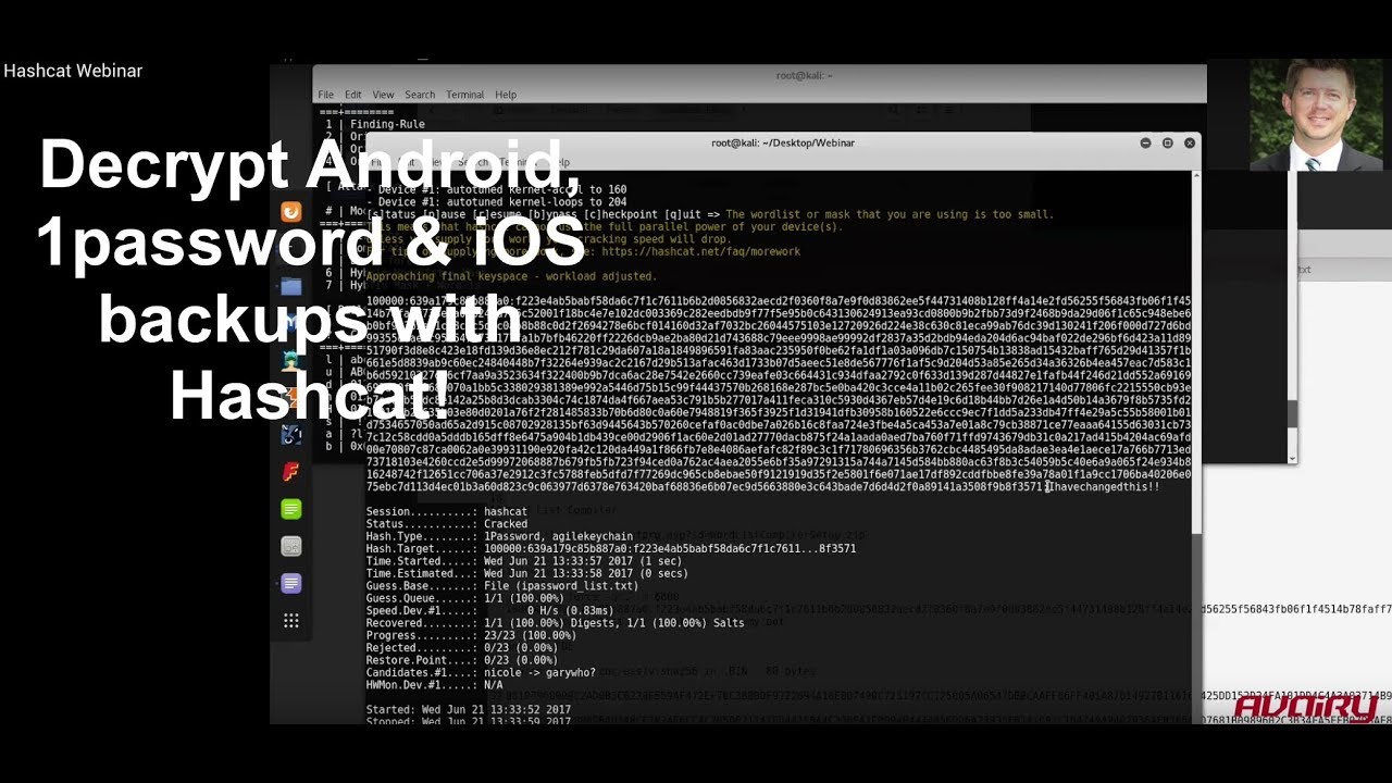 Decrypt Samsung Tv Recordings Version – Telegraph