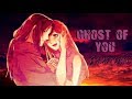 Itachi & Izumi「AMV」 - Ghost of You