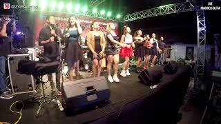 Tua Tua Keladi ~All Artis OM JAVA MUSIC Live Ngadirejo Blitar