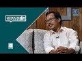 Buddhi Tamang | Actor | Suman Sanga - 11 August 2018