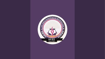 Entrepreneurship day celebration- Resource person-Mr. Ankit Bansal ( Entrepreneur ) 27-11-25