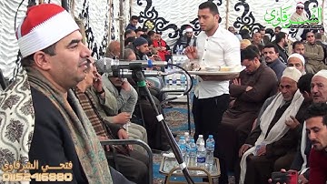 من سورة التوبة - لَا تَقُمْ فِيهِ أَبَدًا ۚ لَّمَسْجِدٌ أُسِّسَ عَلَى التَّقْوَىٰ