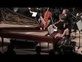Capture de la vidéo Sessions, A Different Kind Of Concert - Philharmonia Baroque Orchestra