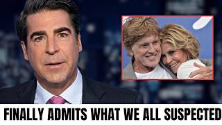 After 16 Years, Robert Redford’s Wife Breaks Silence on Their Marriage
