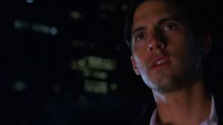 F.F.F. | Collab part | Multifandom/Multicharacters #fanvidfeed