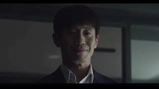 Evilive episode 7 part 2 - 5 sub indo