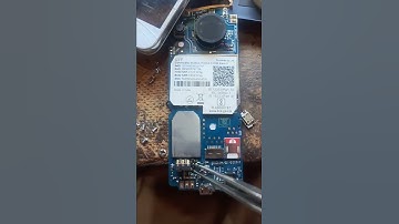 jiophone 320B temperature low/high#short vedio