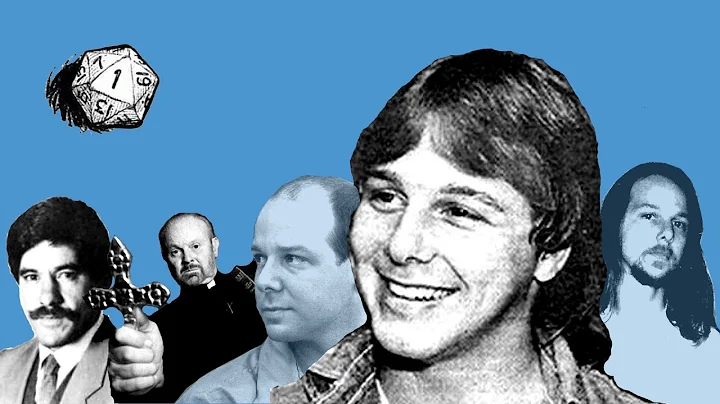 The Case of Sean Sellers: Revisited