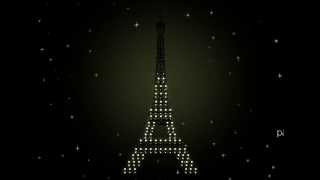 Friendly Fires - Paris (Aeroplane Remix)