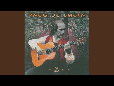 Rio De La
