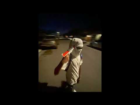     مهاب جريمه