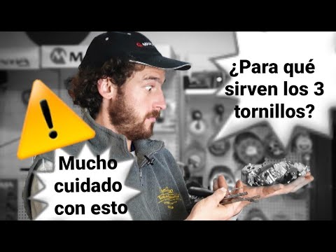 Video: Ajuste del carburador Husqvarna 142: especificaciones, instrucciones de funcionamiento, fotos y comentarios del propietario