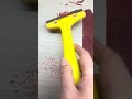 2026 01 10 16 47 IMG 0023 #asmr #diy #decompress
