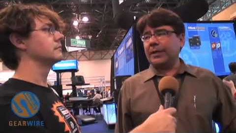 Digidesign C|24 Has Some Big Shoes To Fill Even Though Consoles Generally Do Not Use Footwear