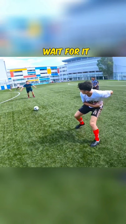 Tiki Taka Barcelona 🔥🔥 #football #tikitaka