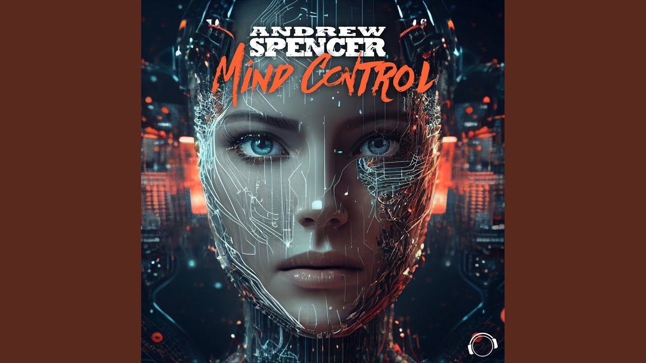 Mind Control - YouTube Music