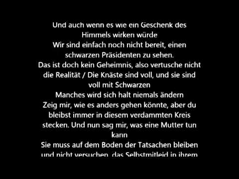 2pac Changes Lyrics Deutsch Youtube