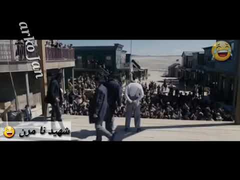 دخازم بمرم لي ئةس نا مرم جرا شبر شهيد نا مرن