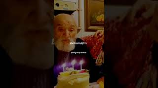 63 Yıl Hayatımı Şenlendirdin😂😛