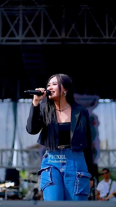 ORANG YANG SALAH - YEYEN VIVIA