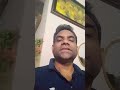 ontor take thik korte hobe tailei sundor kichu ekta hobe