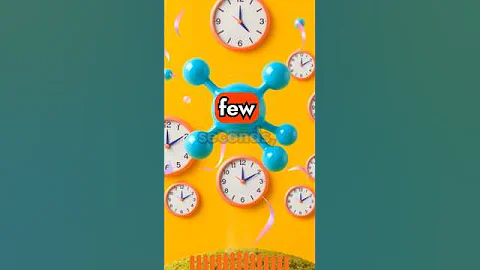 Natural Ways to Boost Your Happiness and Improve Mental Well-Being