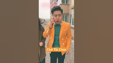 Quản lý tham lam cướp công nhân viên và cái kết đáng đời! #shots