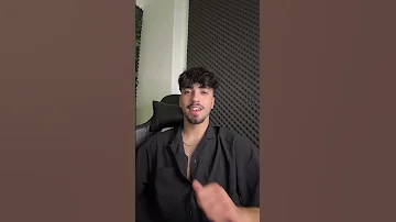 يا سما شوفي عيوني كافرة بأيامي 
