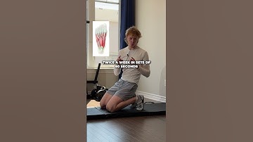 You Wouldn’t Get Runners Knee IF YOU DID THIS