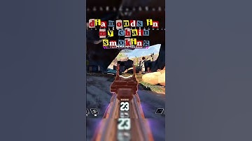 What a vibe 🫡 #apexlegends #apexcommunity #gaming #music #vibes