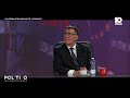 A Ka Dakordim Që Abdixhiku Të Jetë Për Kryeministër Osmani Për Presidente Flet Haziri I LDK Së 