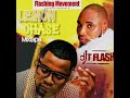 Lemon Chase Mixtape KizzDanielchannel 