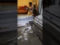Abandon building discoveries #reactionvideo #viralsensation #fypp